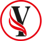 YSN Yangın Logo